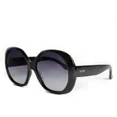 Ocean Sunglasses Elisa Solbriller