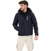 Superdry Hurricane Jakke