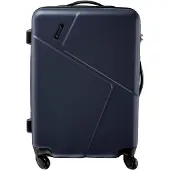Hi-tec Porto 60l Trillekoffert
