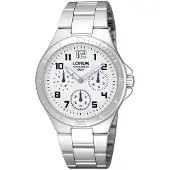 Lorus Watches Rp655bx9 Klokke