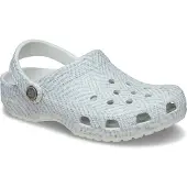 Crocs Classic Tweed Tresko