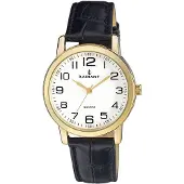 Radiant Grand 40 Mm Ra281603 Klokke