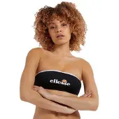 Ellesse Sarita Bikinitopp