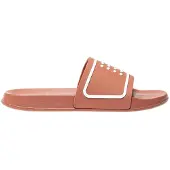 Tbs Fliflow Badesandal
