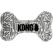 Kong Maxx Bone Sm/Md 28cm