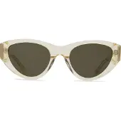 VonZipper Dora Solbriller For Kvinner