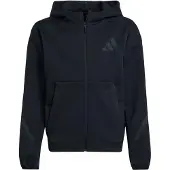 Adidas Z.n.e Genser Med Hel Glidelås