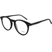 Ocean Sunglasses Varsovia Solbriller