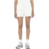 Dickies Mapleton Shorts