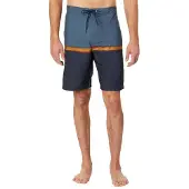 Hurley Weekender 20´´ Badebukse