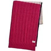 Redgreen Vibe Skjerf