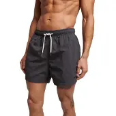 Superdry Studios Badebukse
