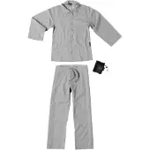 Cocoon Tree Insect Shield Travel Pyjamas Med Lange Ermer