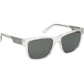SKECHERS Se00026 Polariserte Solbriller