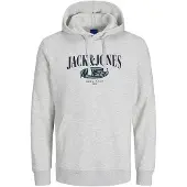 Jack & Jones Cobin Hetteskjorte