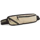 Puma 90966 Midjeveske