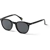 Ocean Sunglasses Bowie Solbriller