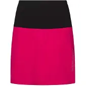 Rock Experience Lisa 2.0 Shorts