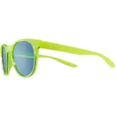 Nike Vision Horizon Ascent S Solbriller