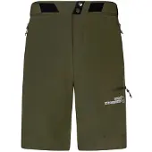 Rock Experience Observer 2.0 Bermuda Shorts