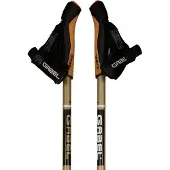 Gabel Stretch Lite A.i Spaserstokker
