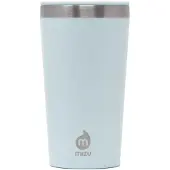 Mizu Tumbler 16 470ml Termoskopp