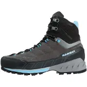 Mammut Kento Tour High Gore-tex Tursko