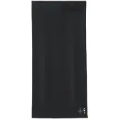 Smartwool Merino 250 L Halsvarmer