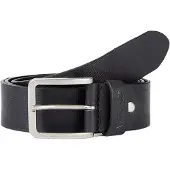 Wrangler Structured Belte