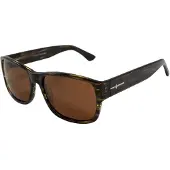 Lenoir Eyewear Gabin Polariserte Solbriller