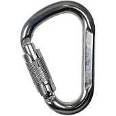 Climbing Technology Snappy Wg Karabinkrok