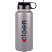Cloen 1337020101 950ml Termosflaske