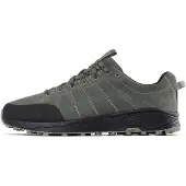 Icebug Tind Rb9x Tursko