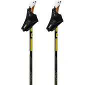 Swix Dynamic D3 Spaserstokker