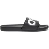Oakley Apparel B1b 2.0 Badesandal