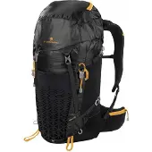 Ferrino Agile 25l Sekk
