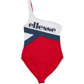 Ellesse Ogni Badetøy