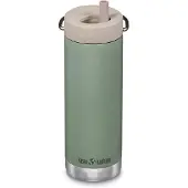 Klean Kanteen Tk Wide Twist 592ml Termosflaske