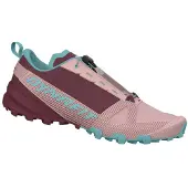 Dynafit Traverse Gore-tex Tursko
