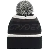 Spyder Icebox Lue