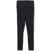 Smartwool Active Leggings