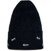 Buff Knitted Lue