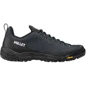Millet Cimaï Tursko