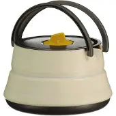 Sea to Summit Frontier Sammenleggbar Tekjele 1.3l