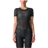 Castelli Pro Mesh Kortærmet Baselayer