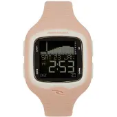 Rip Curl Kauai Tide Dameklokke
