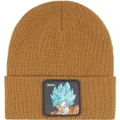Capslab Bon1 Gok2 Lue