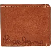 Pepe Jeans Keanu Lommebok