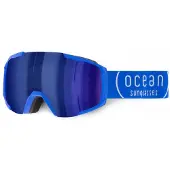 Ocean Sunglasses Kalnas Solbriller
