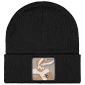Capslab Zzz Bon1 Coy1 Lue